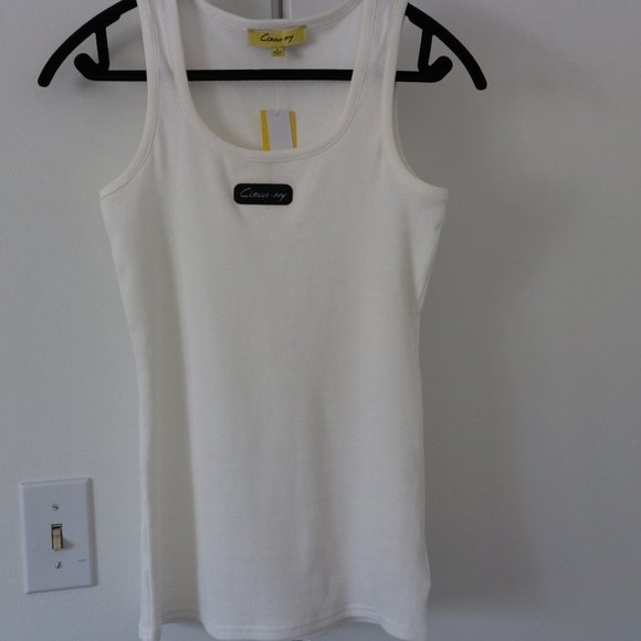 NWT Circus ny Valeria Top size L - Picture 14 of 14